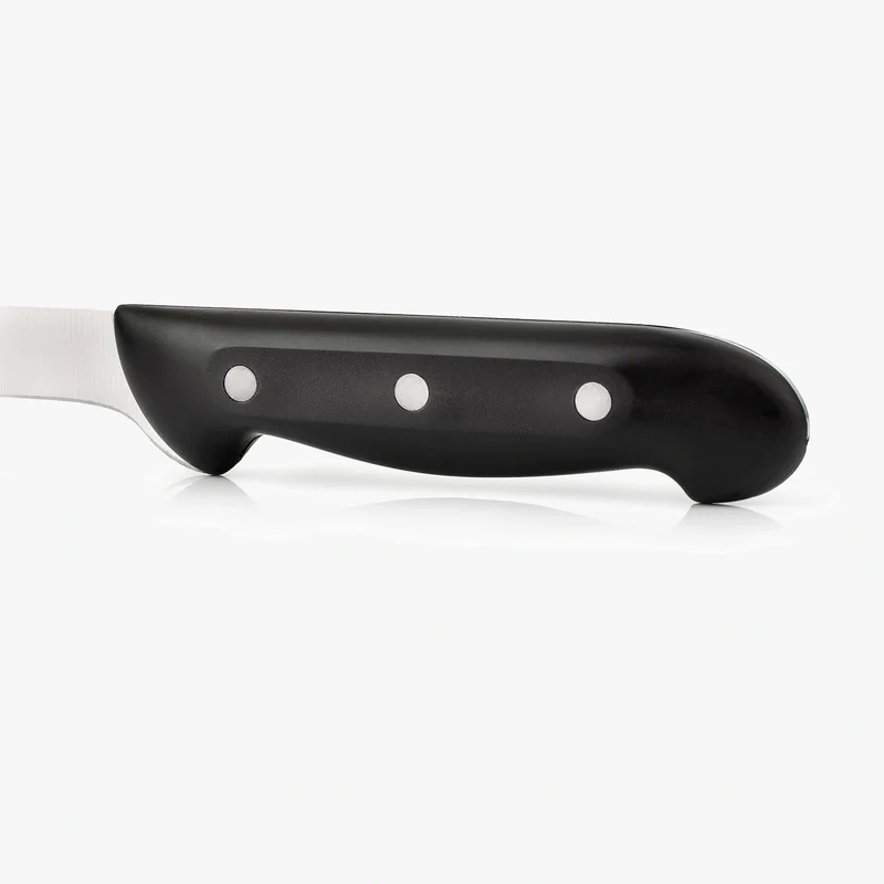 Set Jamonero Serie Maitre