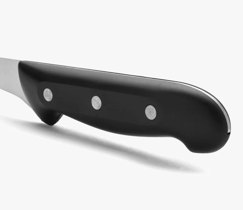 Cuchillo Deshuesador Serie Maitre 160 mm