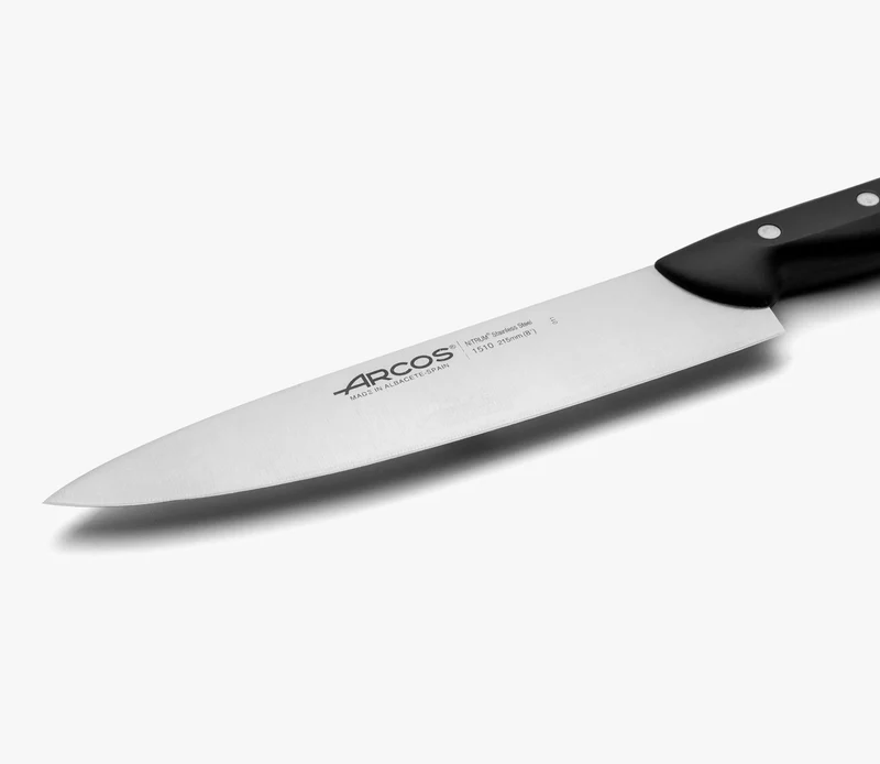 Cuchillo Cocinero Serie Maitre 215 mm