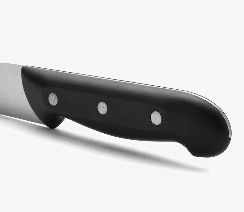 Cuchillo Cocina Serie Maitre 180 mm