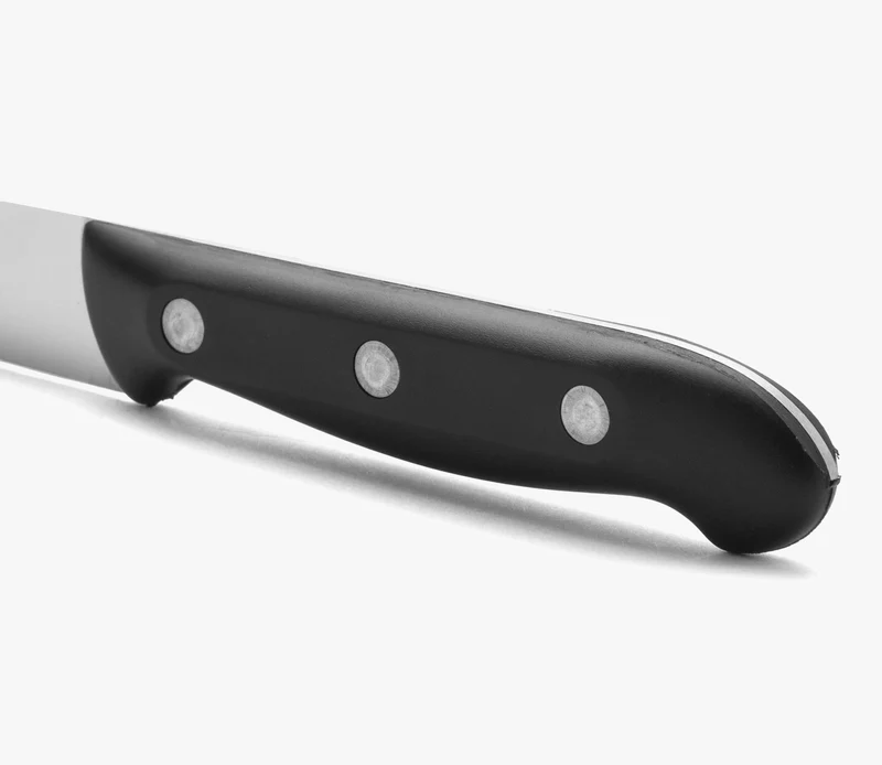 Cuchillo Lenguado Serie Maitre 170 mm