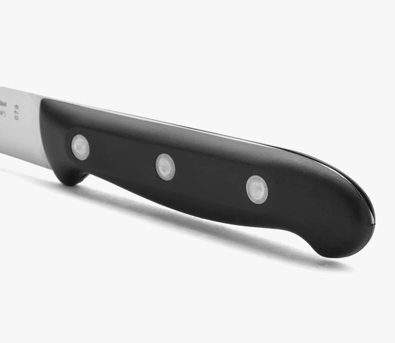 Cuchillo Verduras Serie Maitre 100 mm