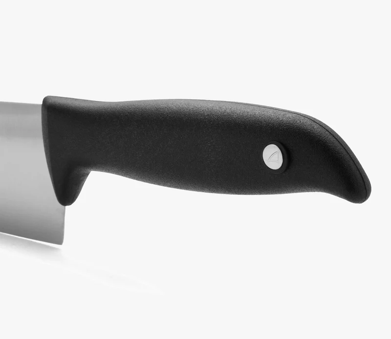 Cuchillo Cocinero Serie Menorca 200 mm