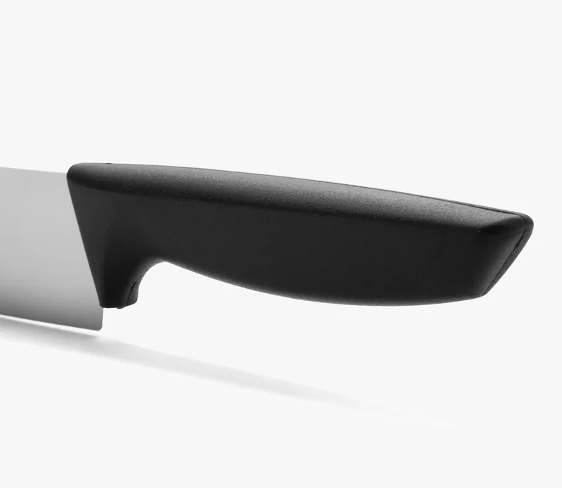 Cuchillo Cocinero Serie Niza 200 mm