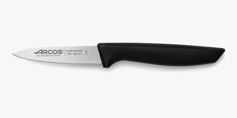 Cuchillo Mondador Serie Niza 85 mm