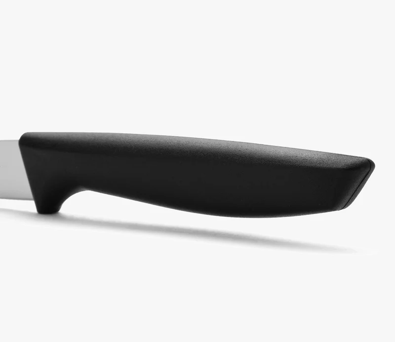Cuchillo Mondador Serie Niza 85 mm