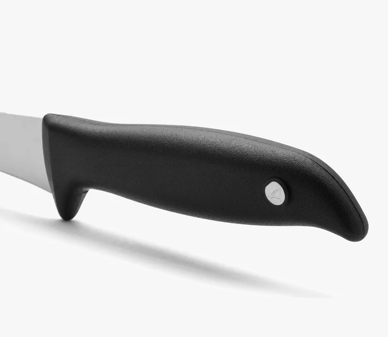 Cuchillo Jamonero Serie Menorca 280 mm