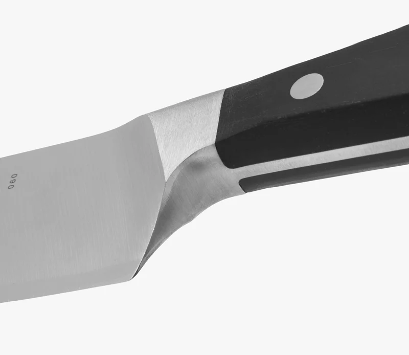 Cuchillo Cocinero Serie Manhattan 210 mm