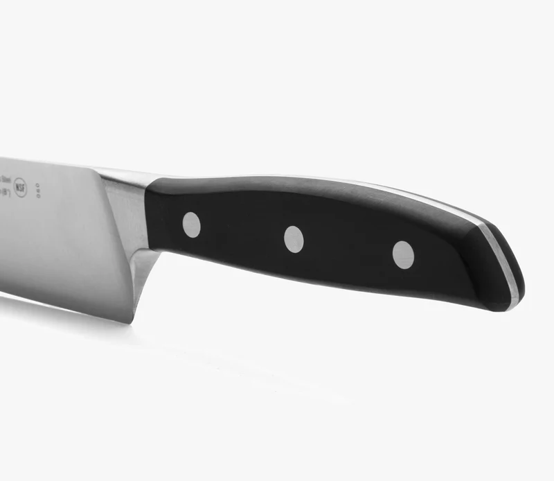 Cuchillo Cocinero Serie Manhattan 210 mm
