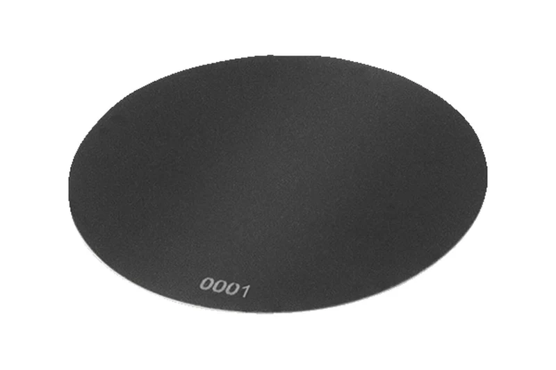 Set 6 pièces Zwilling Fresh & Save Cube taille S 4 boîtes + 1 insert + 1 marqueur
