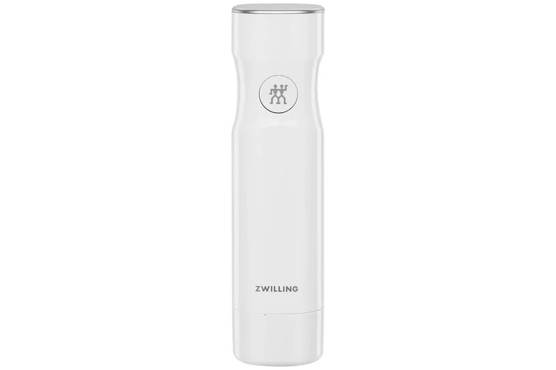 Pompe sous vide Zwilling Fresh & Save