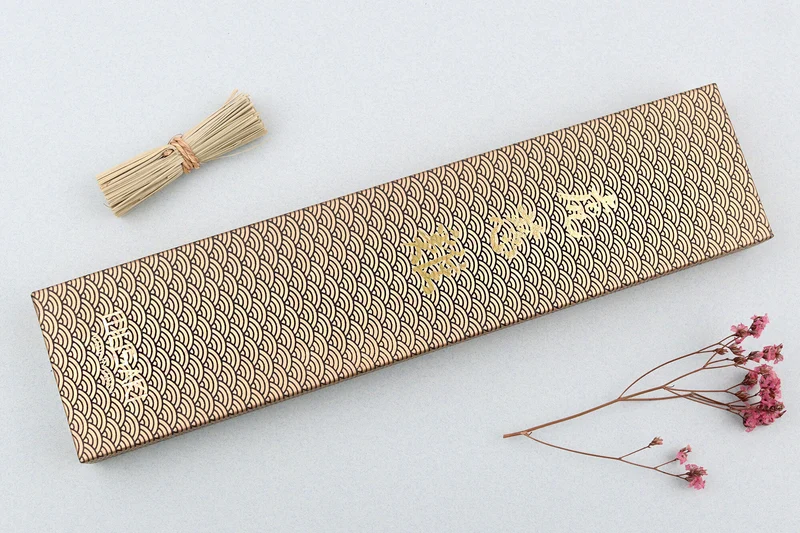 Couteau nakiri japonais artisanal Wusaki Nakata Erable BS2 16,5cm manche érable