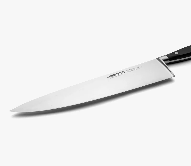 Cuchillo Cocinero Serie Riviera 300 mm