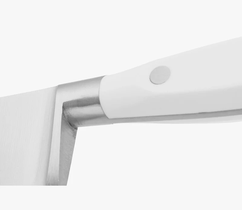 Cuchillo Cocinero Serie Riviera Blanc 250 mm