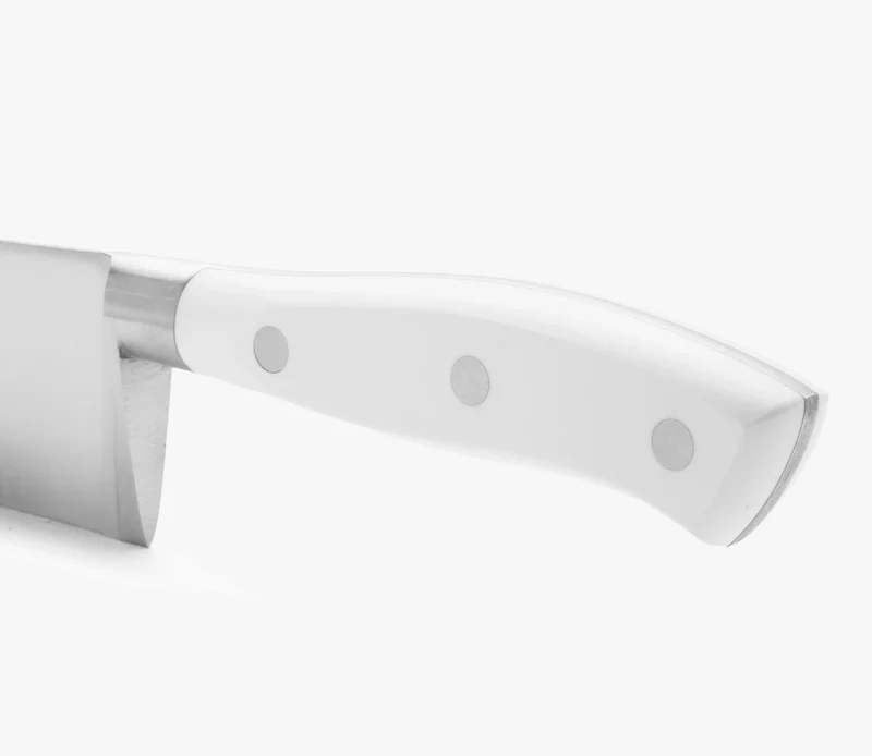 Cuchillo Cocinero Serie Riviera Blanc 250 mm