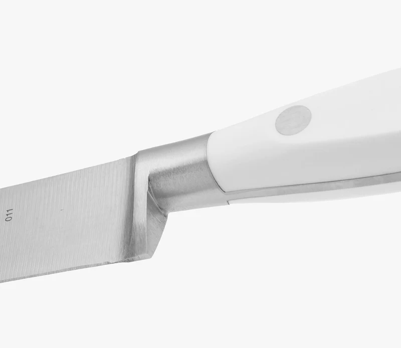 Cuchillo Fileteador Riviera Blanc 200 mm