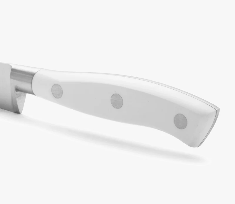 Cuchillo Fileteador Riviera Blanc 200 mm