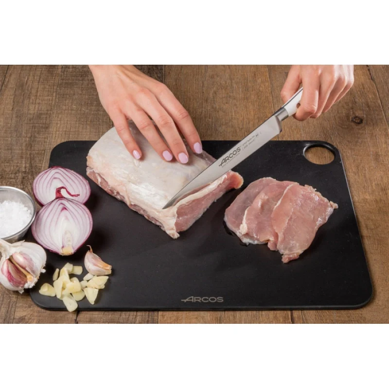 Cuchillo Fileteador Riviera Blanc 200 mm