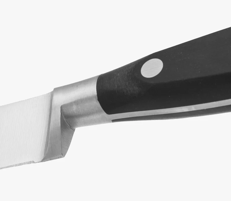 Cuchillo Lenguado Serie Riviera 170 mm
