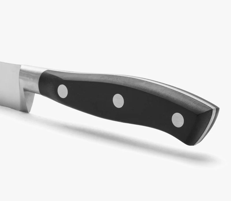 Cuchillo Lenguado Serie Riviera 170 mm