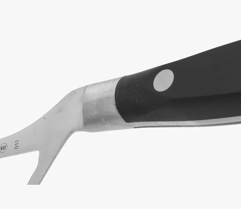 Cuchillo Queso Serie Riviera 145 mm