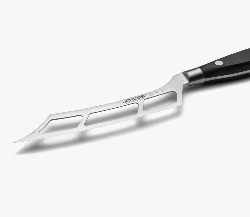 Cuchillo Queso Serie Riviera 145 mm