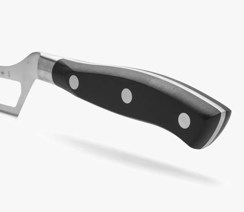 Cuchillo Queso Serie Riviera 145 mm