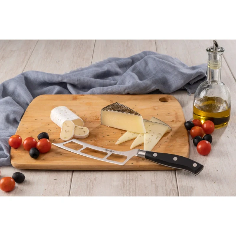 Cuchillo Queso Serie Riviera 145 mm