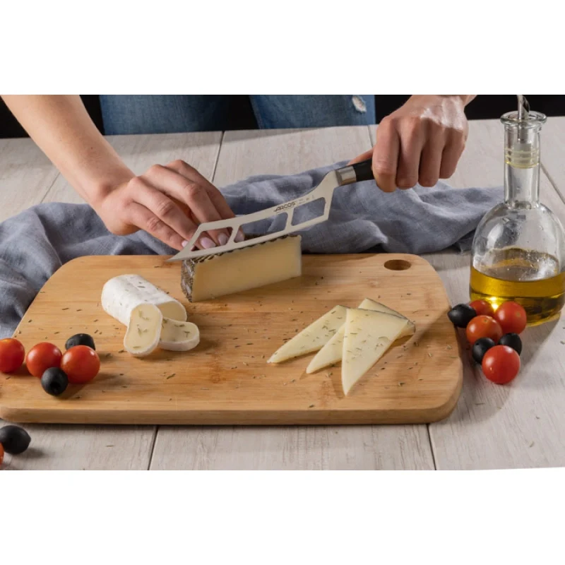 Cuchillo Queso Serie Riviera 145 mm