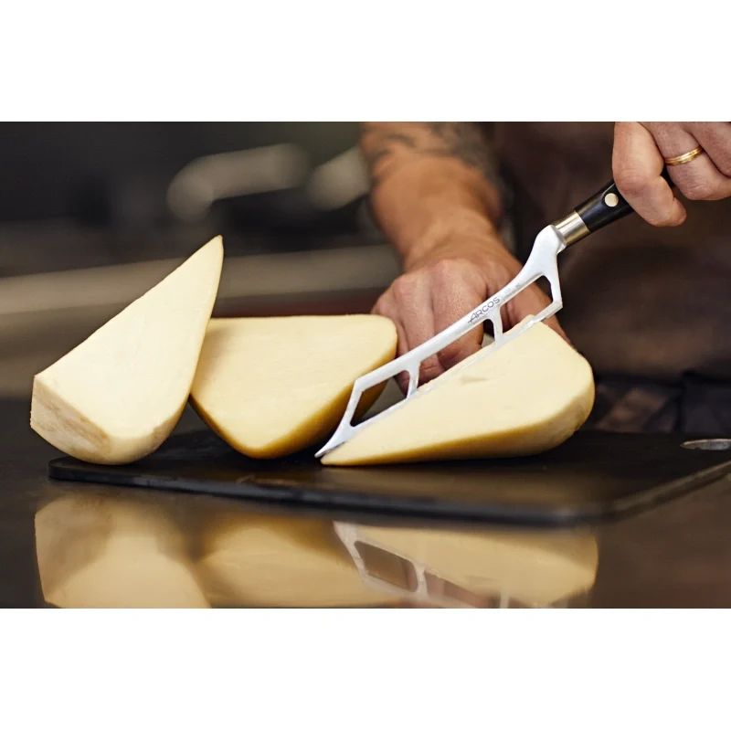 Cuchillo Queso Serie Riviera 145 mm