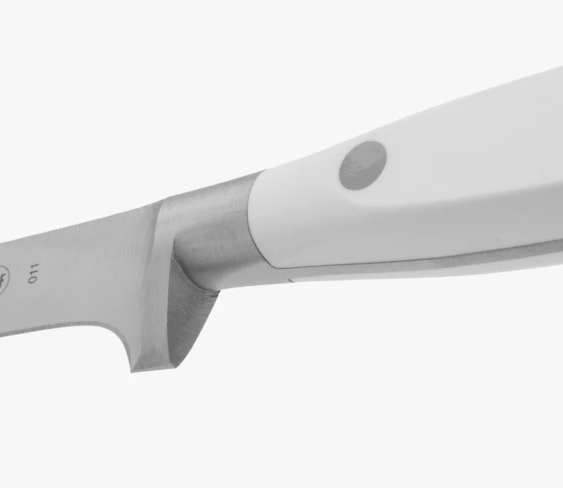 Cuchillo Deshuesador Serie Riviera Blanc 130 mm