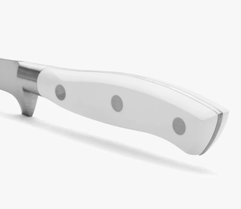 Cuchillo Deshuesador Serie Riviera Blanc 130 mm