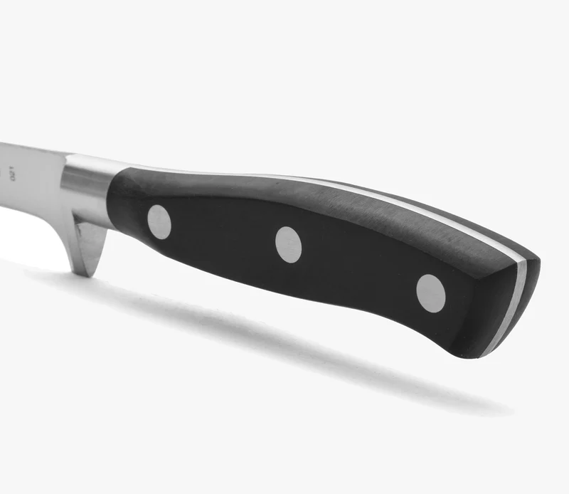 Cuchillo Deshuesador Serie Riviera 130 mm