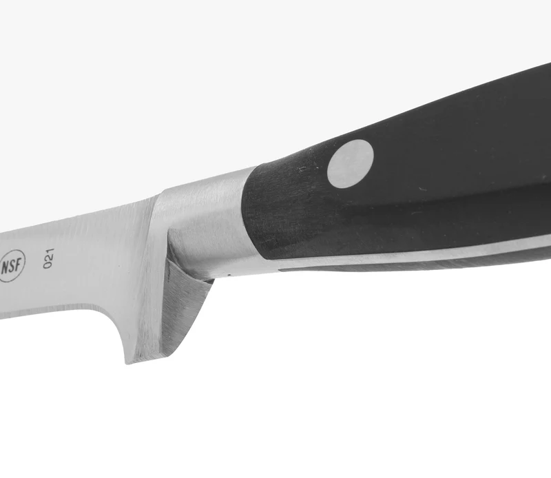 Cuchillo Deshuesador Serie Riviera 130 mm