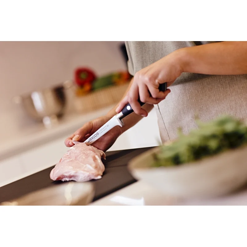 Cuchillo Deshuesador Serie Riviera 130 mm