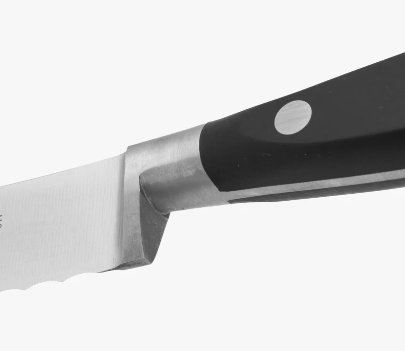 Cuchillo Panero Serie Riviera 200 mm