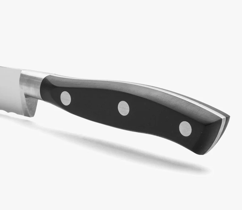 Cuchillo Panero Serie Riviera 200 mm