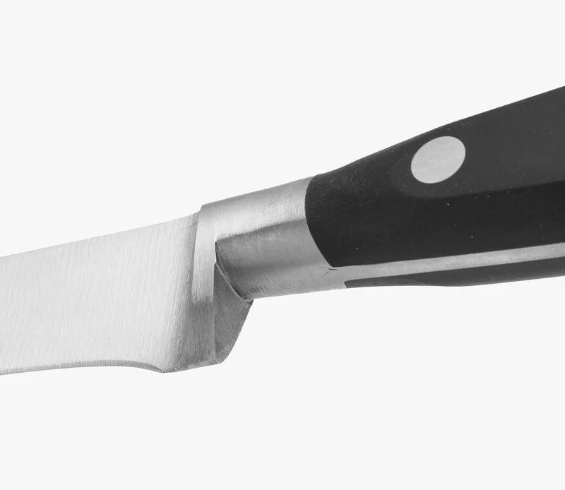 Cuchillo Jamonero Serie Riviera 250 mm