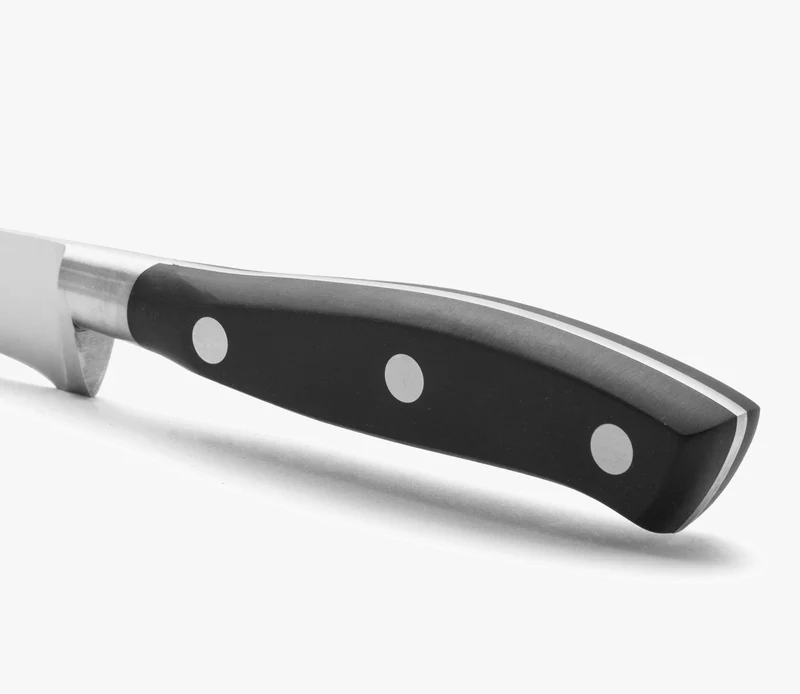 Cuchillo Jamonero Serie Riviera 250 mm