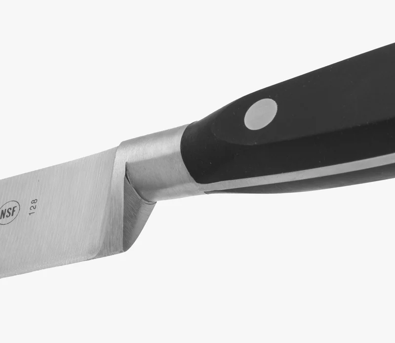 Cuchillo Cocina Serie Riviera 150 mm