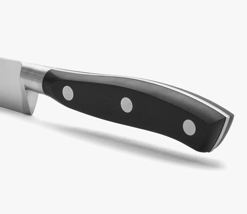 Cuchillo Cocina Serie Riviera 150 mm