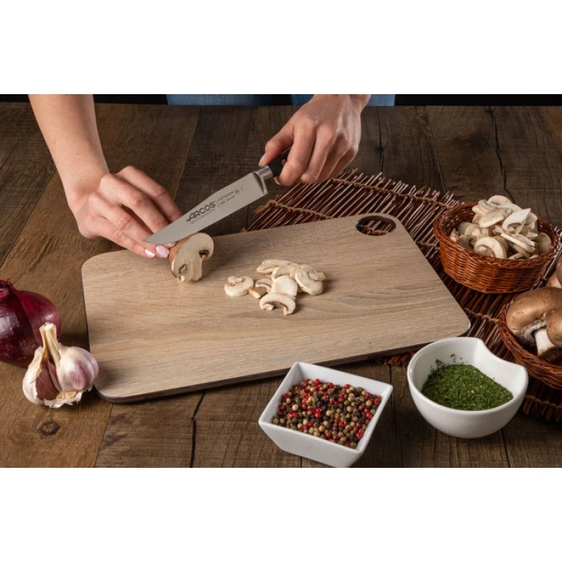 Cuchillo Cocina Serie Riviera 150 mm