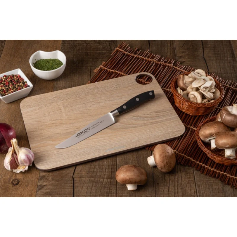 Cuchillo Cocina Serie Riviera 150 mm
