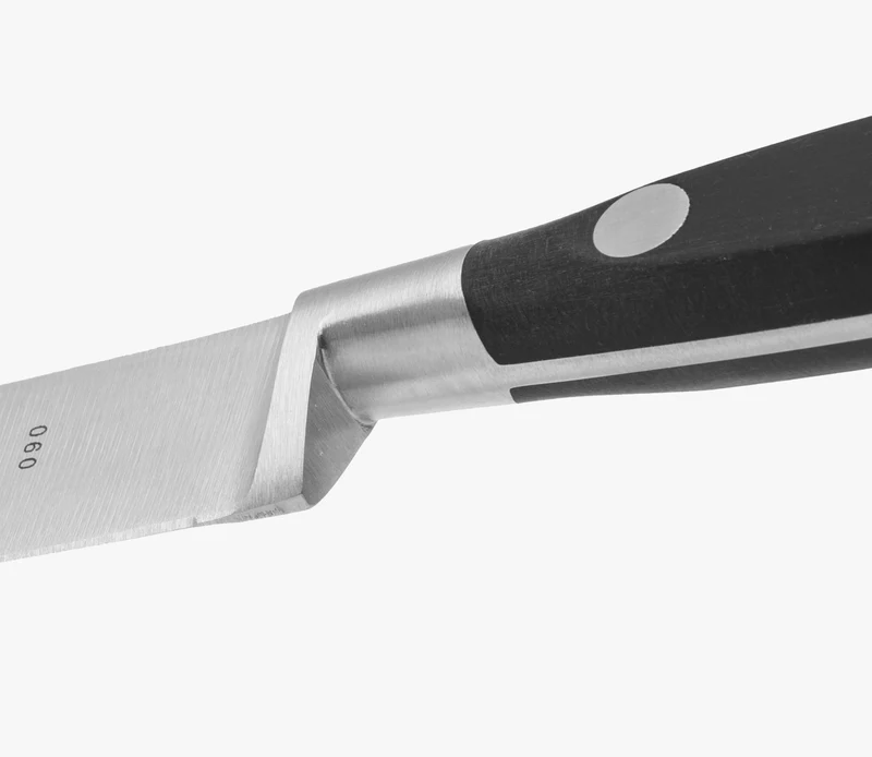 Cuchillo Chuletero Serie Riviera 130 mm