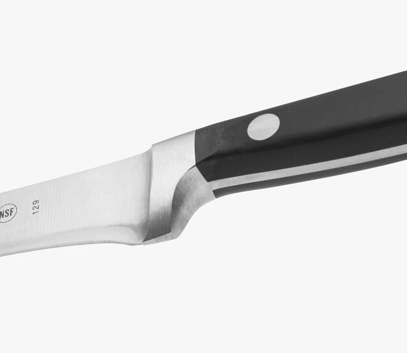 Cuchillo Deshuesador Serie Ópera 160 mm