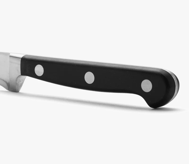 Cuchillo Deshuesador Serie Ópera 160 mm