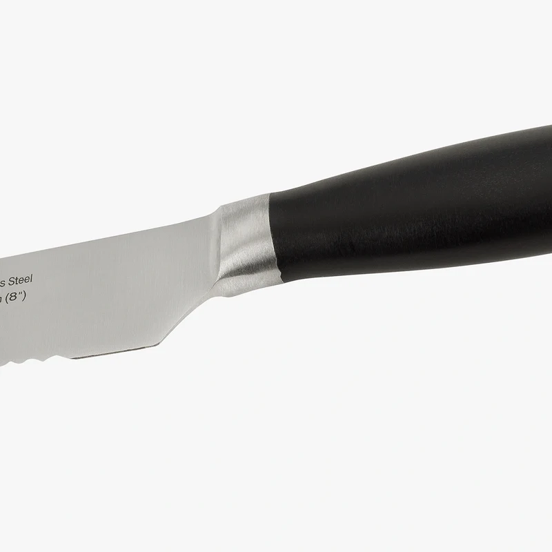 Cuchillo Panero Serie Clara 200 mm