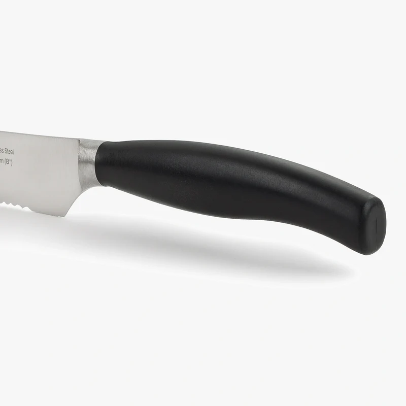 Cuchillo Panero Serie Clara 200 mm