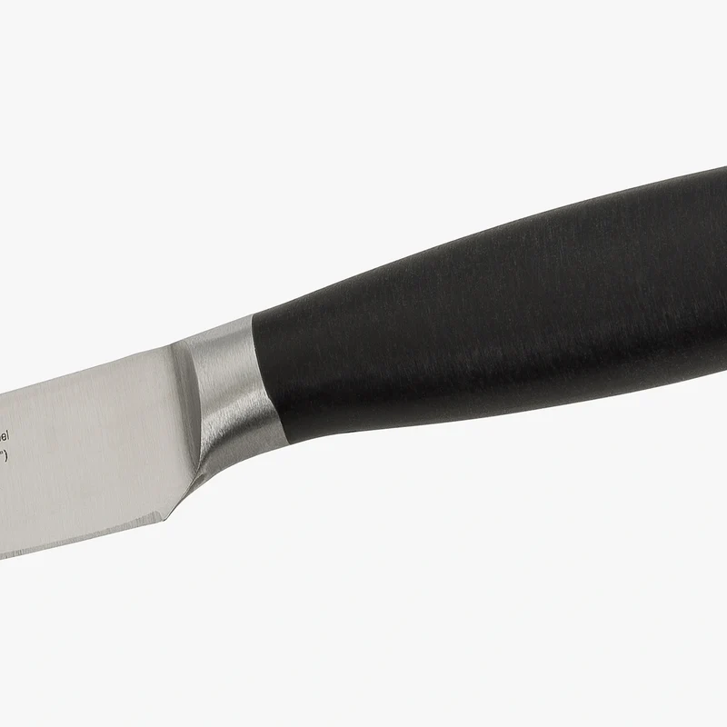 Cuchillo Mondador Serie Clara 100 mm