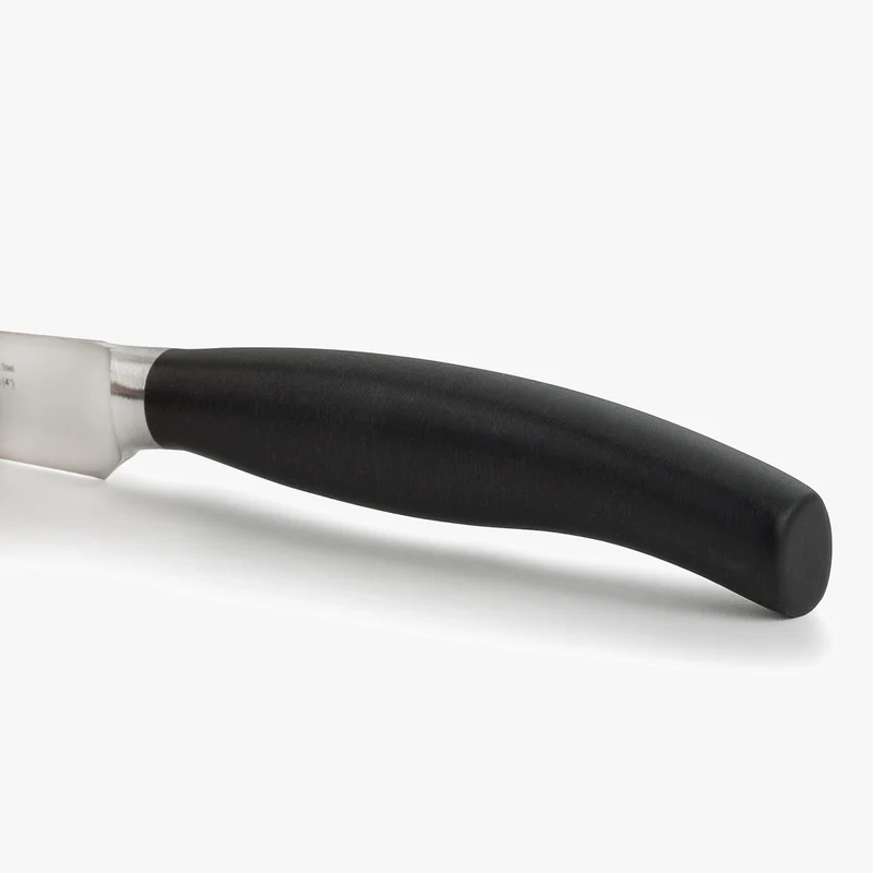 Cuchillo Mondador Serie Clara 100 mm